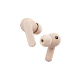 Headphones Urbanista 1037150-12