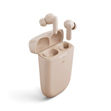 Headphones Urbanista 1037150-11