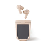 Headphones Urbanista 1037150-19