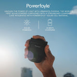 Headphones Urbanista 1037150-18