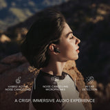 Headphones Urbanista 1037150-17