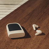 Headphones Urbanista 1037150-14