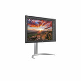 Monitor LG 27UP85NP-W 4K Ultra HD 27" 60 Hz-6