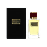 Dolce & Gabbana Eau De Parfum Velvet Desire For Women 100 ml