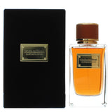 Dolce & Gabbana Velvet Exotic Leather Eau De Parfum Unisex 100 ml