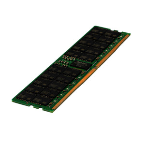 RAM Memory HPE P43331-B21 64 GB DDR5 4800 MHz CL40-0