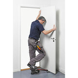 Stripping bar Hultafors Forged steel-5