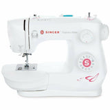 Sewing Machine Singer Fashion Mate-0