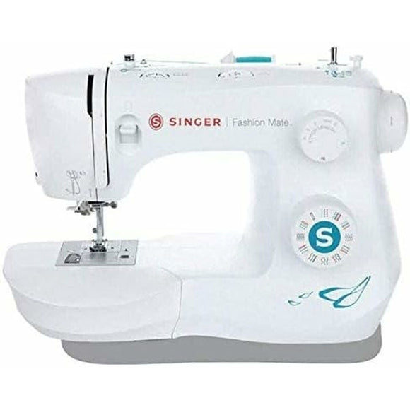 Sewing Machine Singer 3342-0