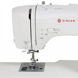 Sewing Machine Singer 7640-7