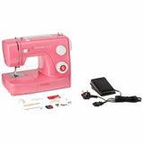 Sewing Machine Singer 3223R-1