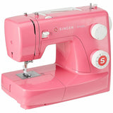 Sewing Machine Singer 3223R-4
