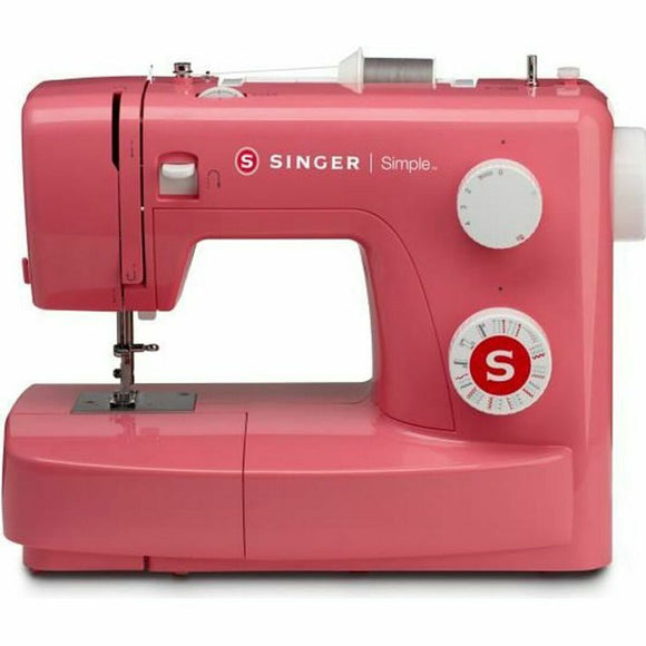Sewing Machine Singer 3223R-0