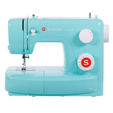 Sewing Machine Singer 3223G-3