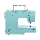 Sewing Machine Singer 3223G-1