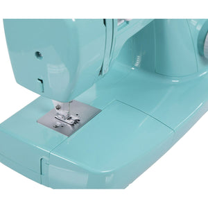 Sewing Machine Singer 3223G-0