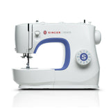 Sewing Machine Singer M3405-0