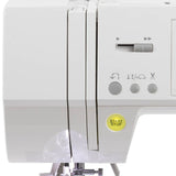 Sewing Machine Singer C430-2