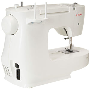 Sewing Machine Singer M1505-0