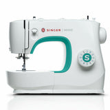 Sewing Machine Singer 230223102 70 W-1