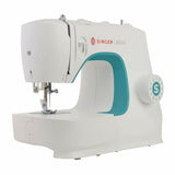Sewing Machine Singer 230223102 70 W-2