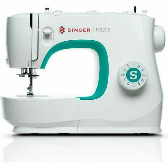 Sewing Machine Singer 230223102 70 W-0