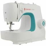 Sewing Machine Singer 230223102 70 W-4