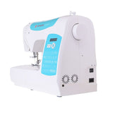 Sewing Machine Singer C5205 TQ-5