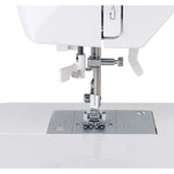 Sewing Machine Singer C5205 PR-7