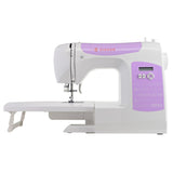 Sewing Machine Singer C5205 PR-6