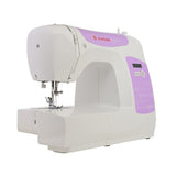 Sewing Machine Singer C5205 PR-5