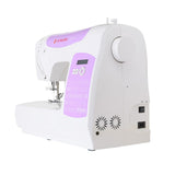 Sewing Machine Singer C5205 PR-4