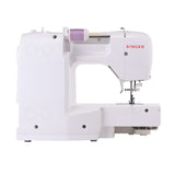 Sewing Machine Singer C5205 PR-3