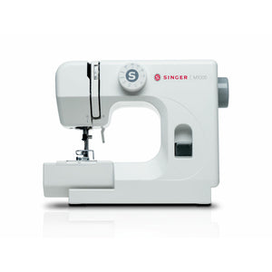 Sewing Machine Singer M1005-0