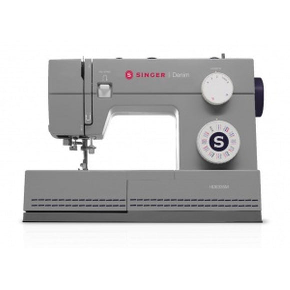 Sewing Machine Singer HD6335-0