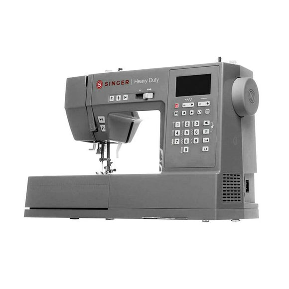 Sewing Machine Singer HD6805-0