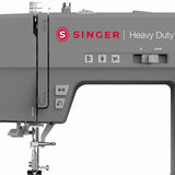 Sewing Machine Singer HD6805-2