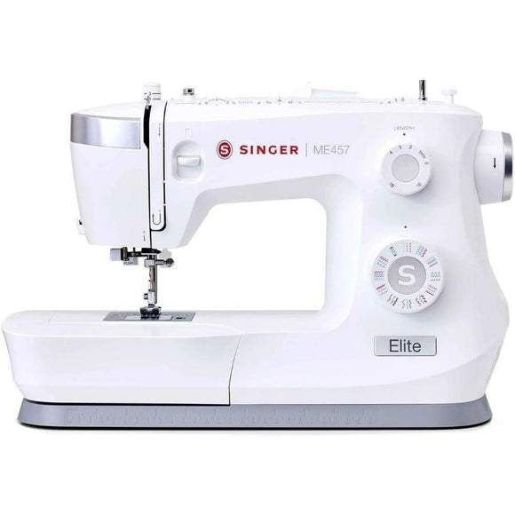 Sewing Machine Singer ME457-0