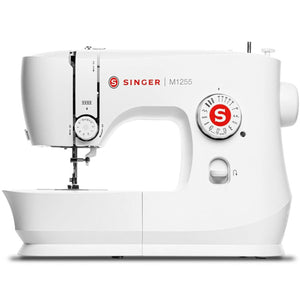 Sewing Machine Singer M1255-0