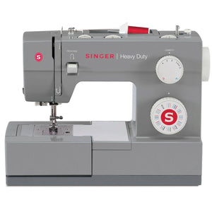 Sewing Machine Singer 4432-0