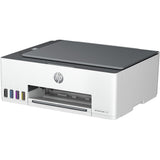 Multifunction Printer HP Smart Tank 5105-5