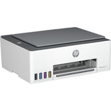 Multifunction Printer HP Smart Tank 5105-6