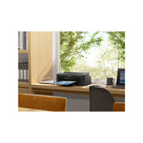 Printer Epson WORKFORCE WF-2110W-5