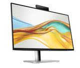 HP Series 5 Pro 23.8-Inch FHD USB-C Conferencing Monitor 524pm PVC Free