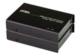 Aten AV Extender VE812 Transmitter and Receiver 4000 x 2000 px