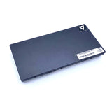 Laptop Battery V7 L-01AV451-V7E 6400 mAh-1