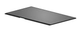 HP Display for Laptops 1000 Model