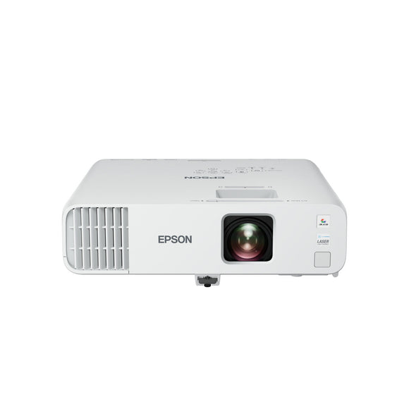 Projector Epson EB-L260F Full HD 4600 Lm 1920 x 1080 px-0
