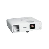 Projector Epson EB-L260F Full HD 4600 Lm 1920 x 1080 px-6