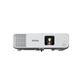 Projector Epson EB-L260F Full HD 4600 Lm 1920 x 1080 px-7